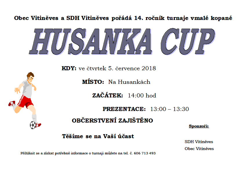 Husanka cup 2018.png
