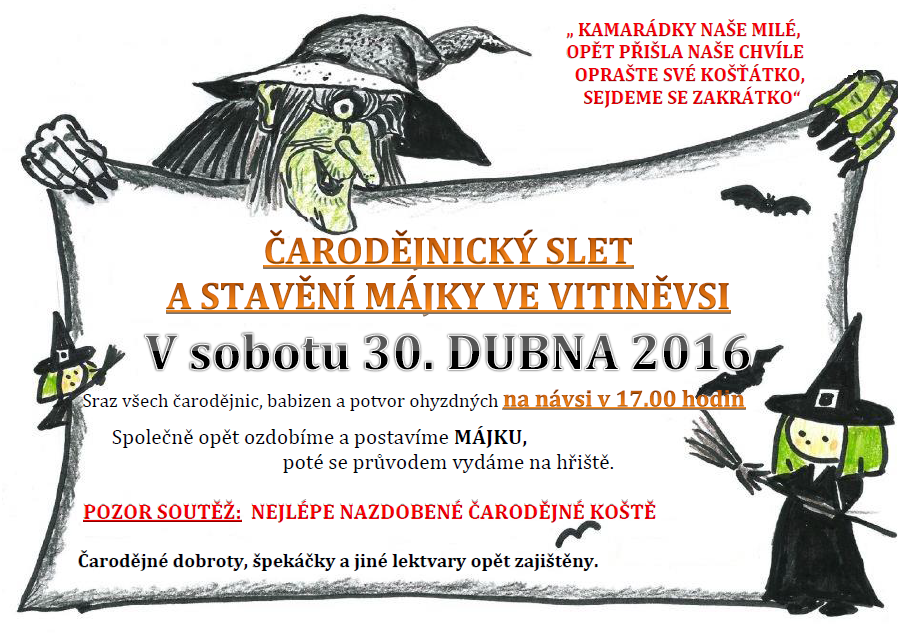 čarodějnice 2016.png