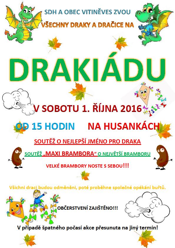 drakiáda 2016.jpg