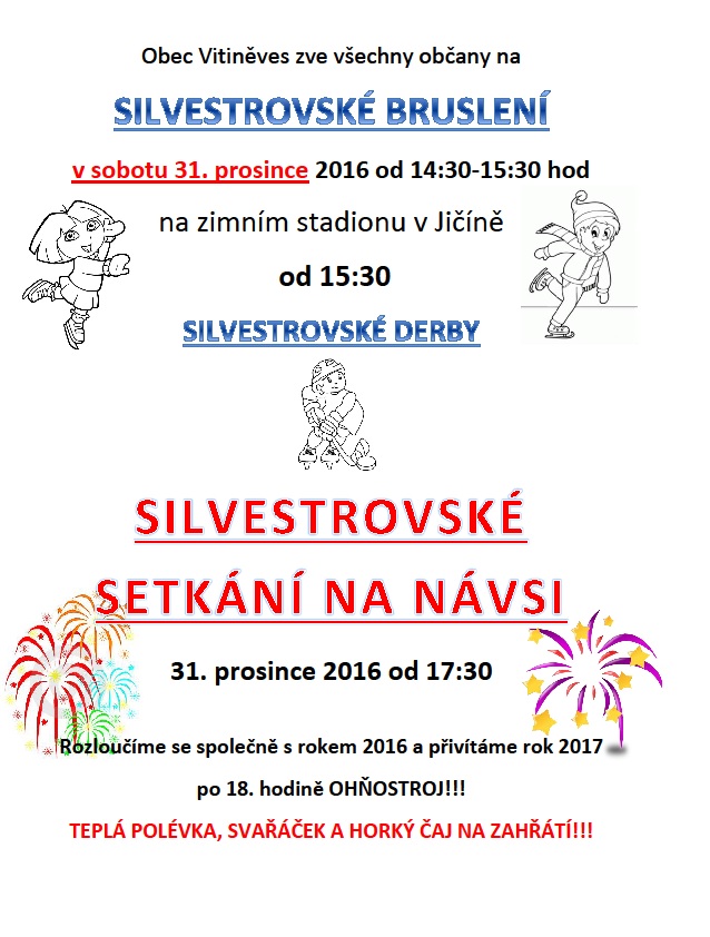 silvestr2016.jpg