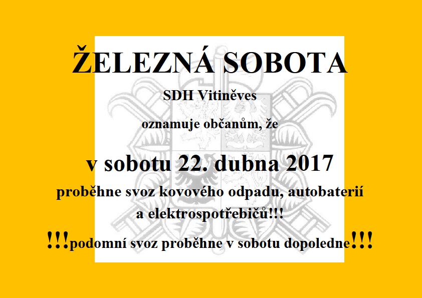 železná sobota 2017.jpg