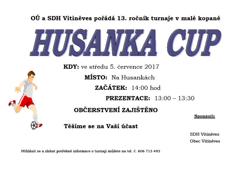 Husanka cup 2017.jpg