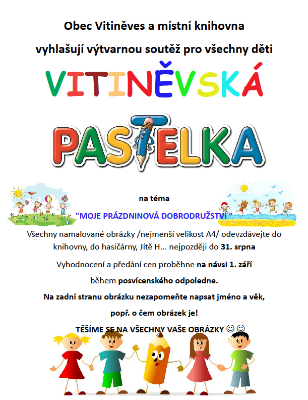 vitiněvská pastelka.png