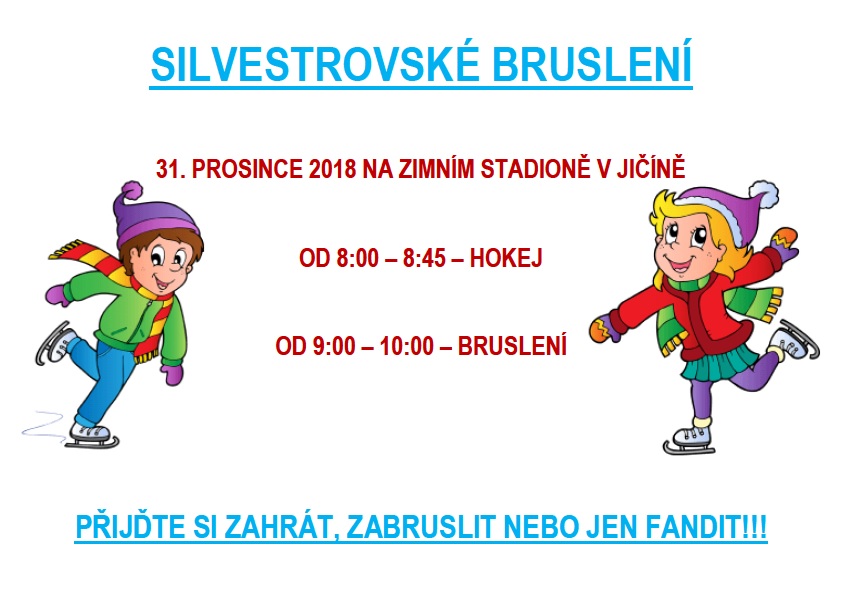 Silvestrovské bruslení 2018.jpg