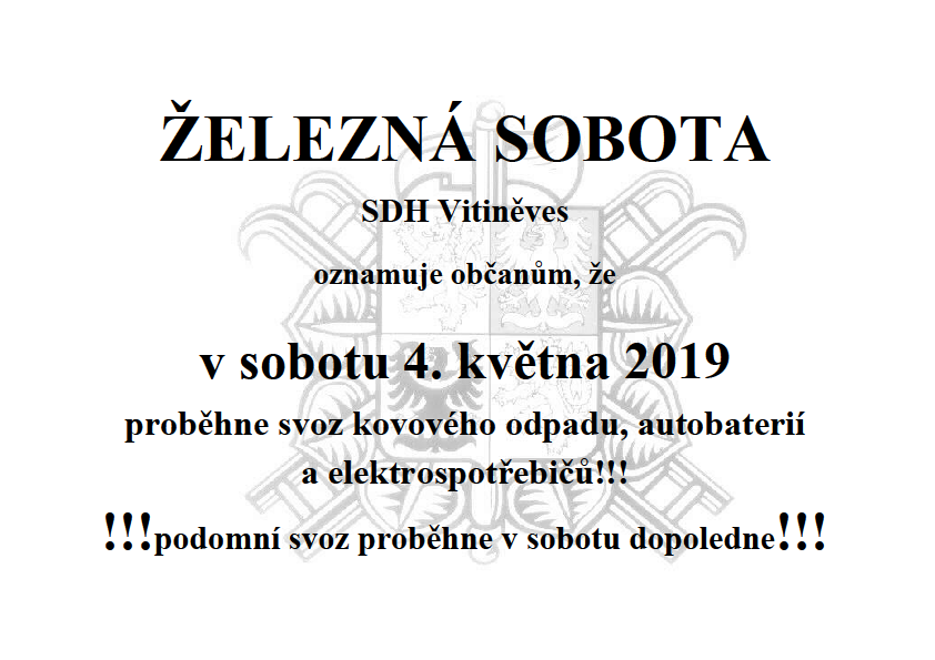 ŽELEZNÁ SOBOTA 2019.png