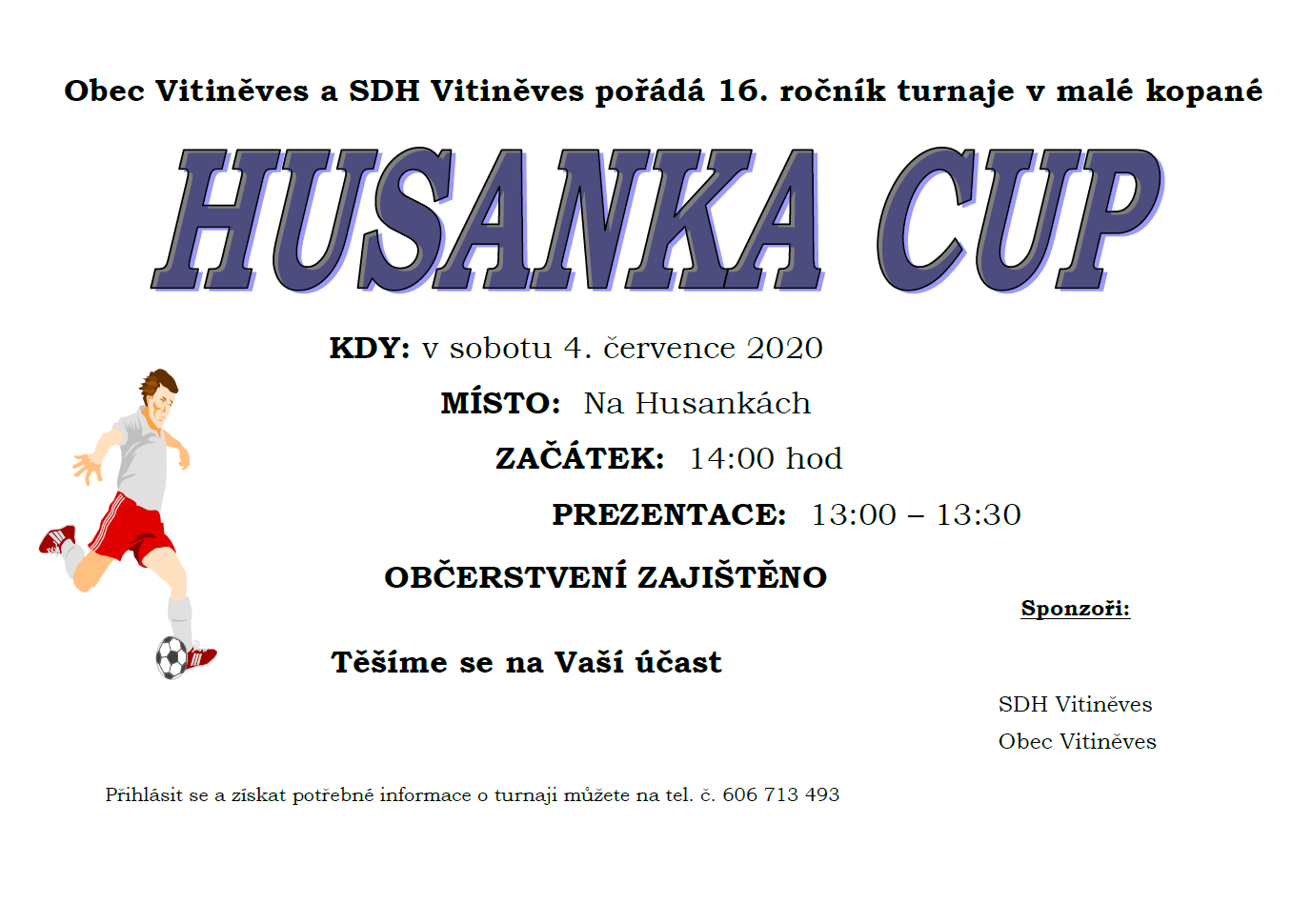 Husanka Cup 2020.png