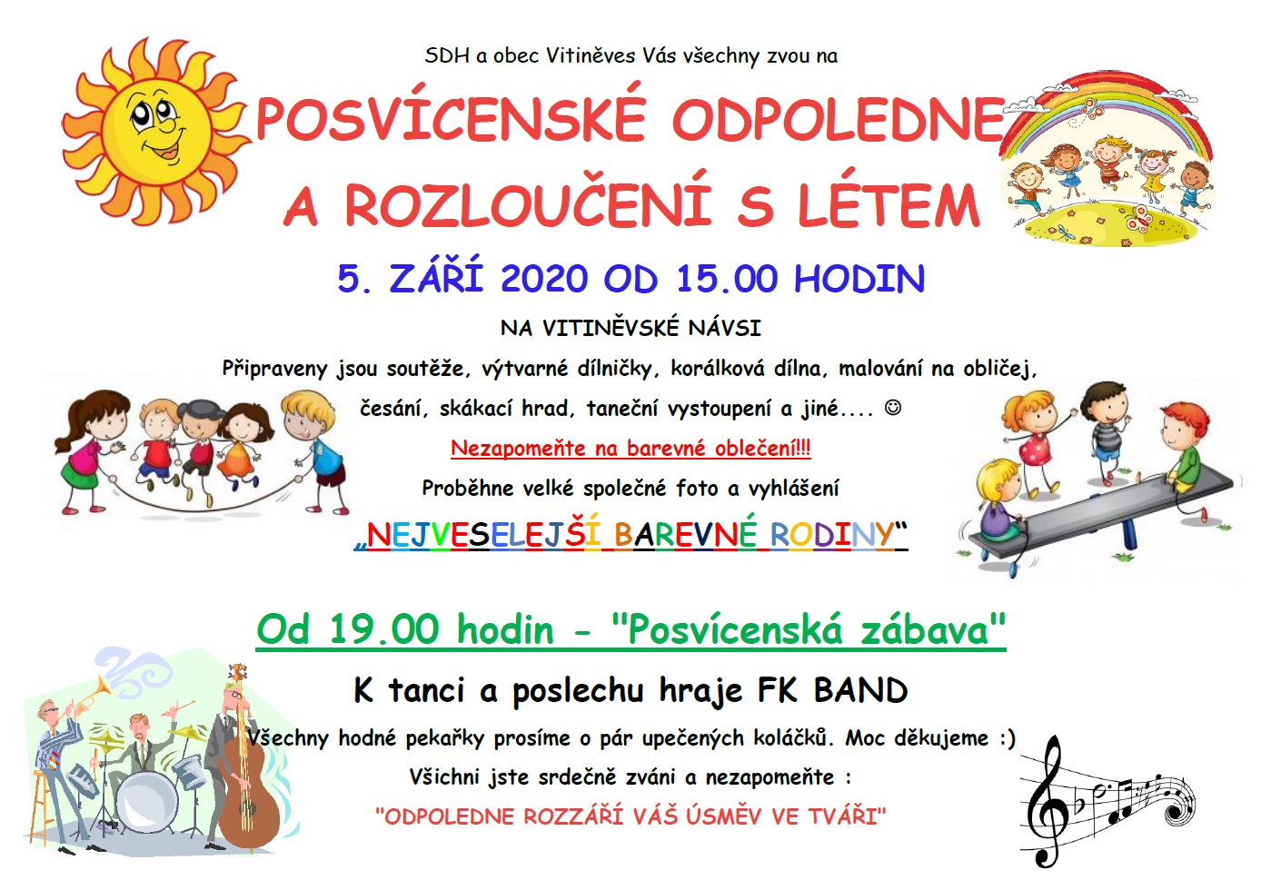 Posvícenské odpoledne 2020.jpg