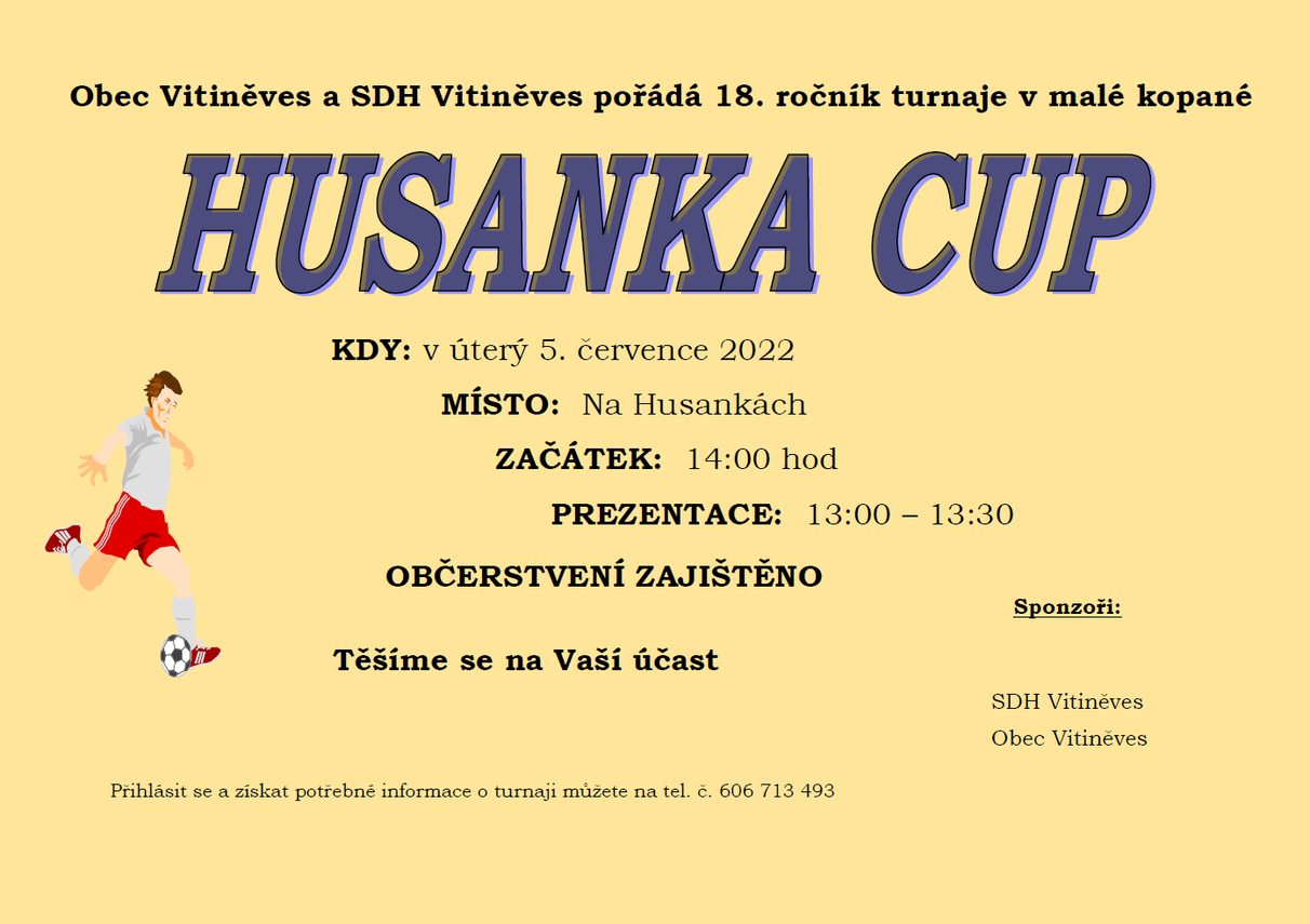 Husanka cup 2022.png
