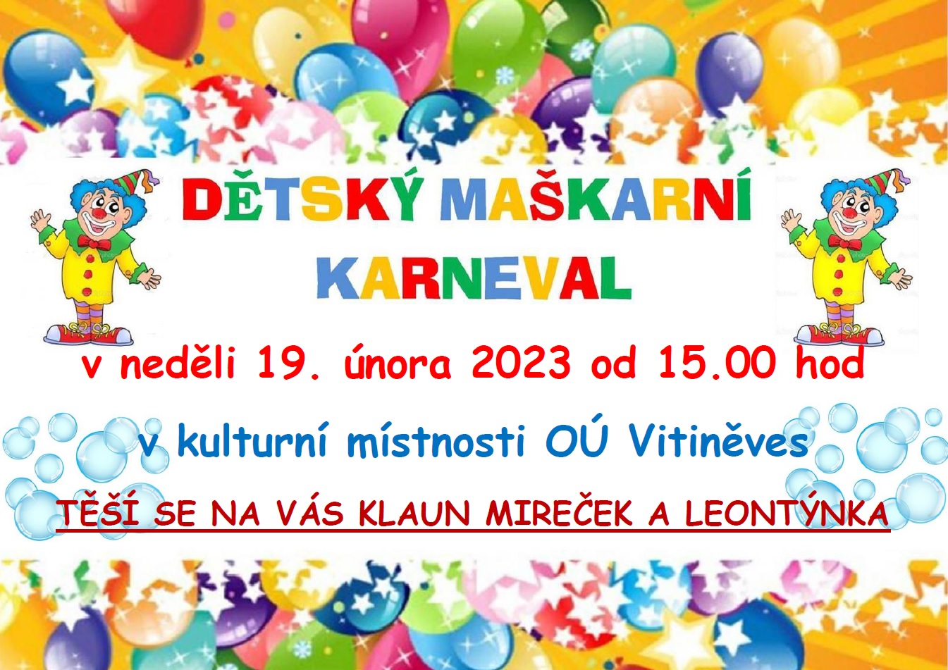 dětský karneval 2023.jpg